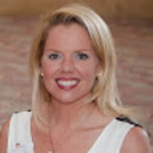 Meet your Posher, Cheryl